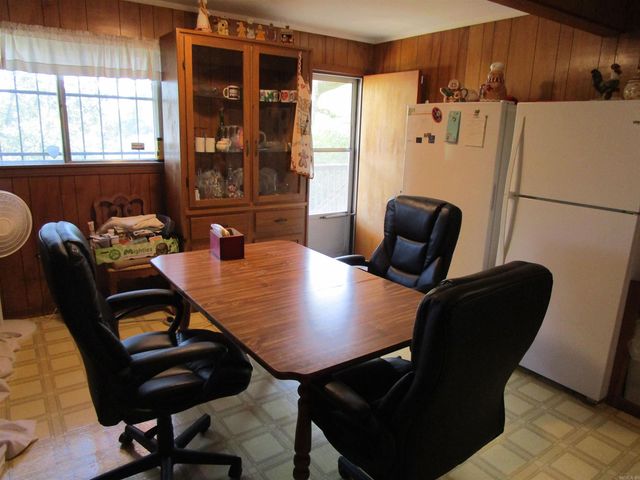 1019 Summer Street, Hot Springs, AR 71913