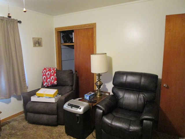 1019 Summer Street, Hot Springs, AR 71913