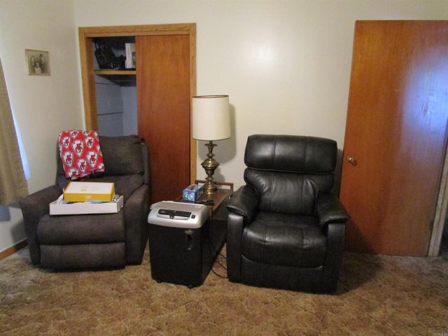 1019 Summer Street, Hot Springs, AR 71913