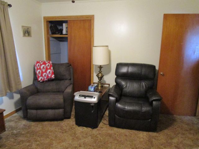 1019 Summer Street, Hot Springs, AR 71913