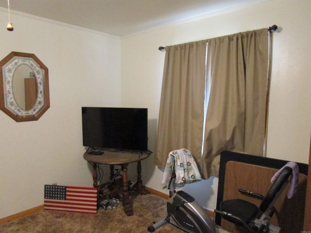 1019 Summer Street, Hot Springs, AR 71913
