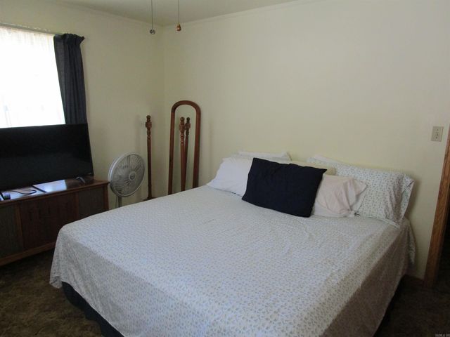 1019 Summer Street, Hot Springs, AR 71913