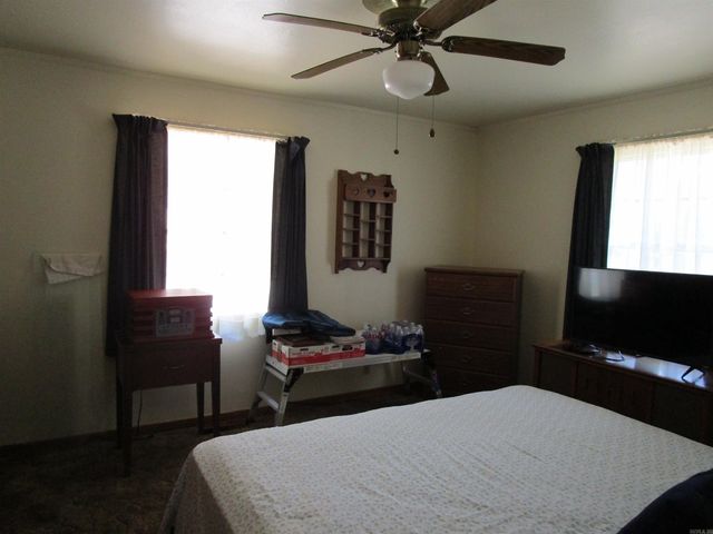 1019 Summer Street, Hot Springs, AR 71913