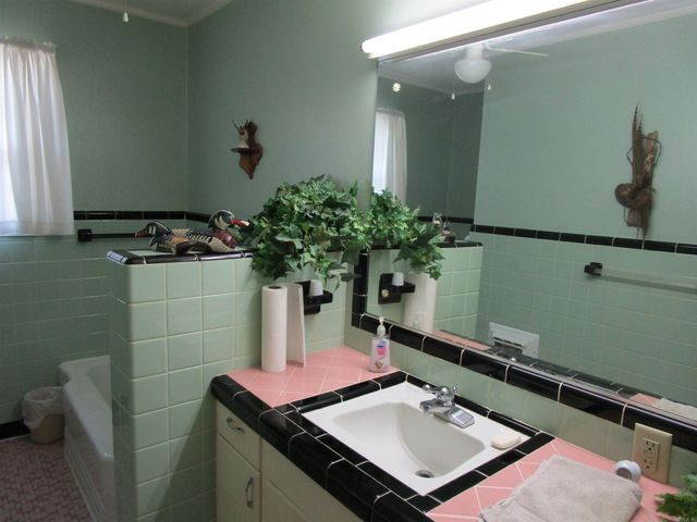 1019 Summer Street, Hot Springs, AR 71913