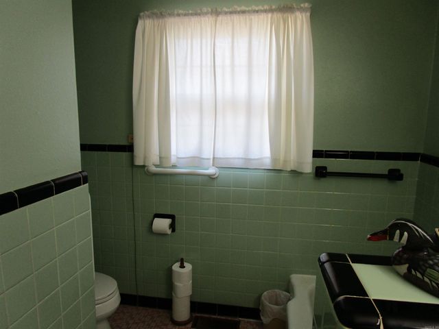 1019 Summer Street, Hot Springs, AR 71913