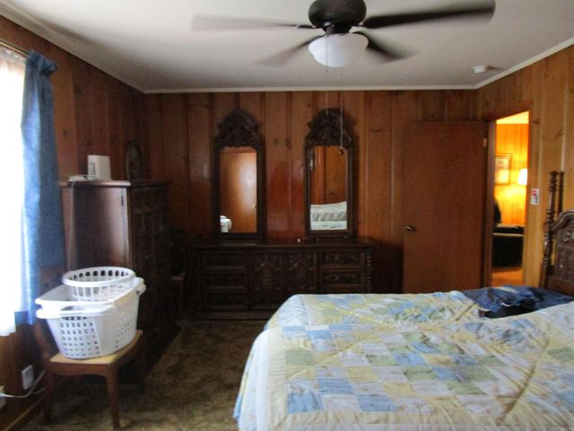 1019 Summer Street, Hot Springs, AR 71913