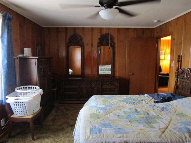 1019 Summer Street, Hot Springs, AR 71913