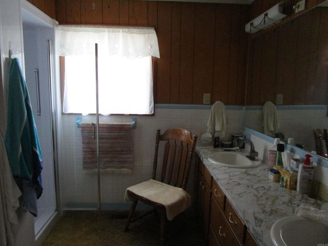 1019 Summer Street, Hot Springs, AR 71913