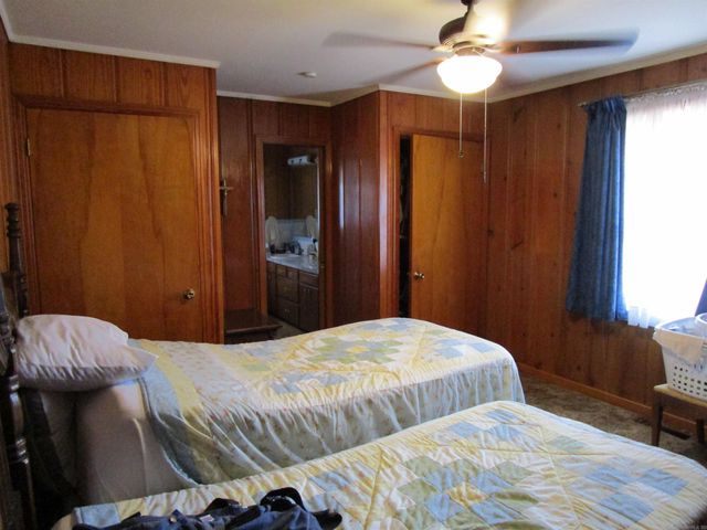 1019 Summer Street, Hot Springs, AR 71913