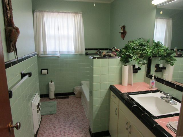 1019 Summer Street, Hot Springs, AR 71913