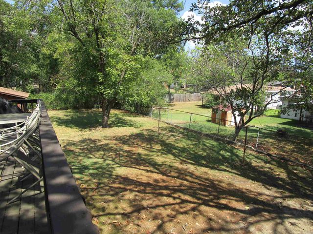 1019 Summer Street, Hot Springs, AR 71913