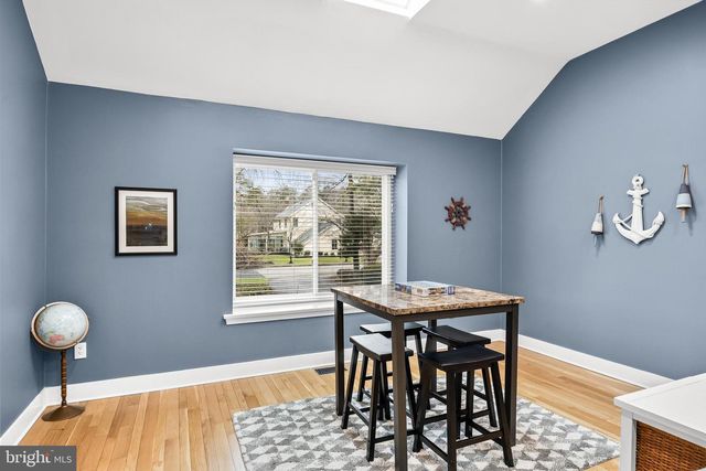 4 ASHTON DR, Voorhees, NJ 08043