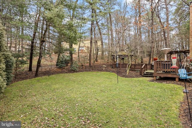 4 ASHTON DR, Voorhees, NJ 08043