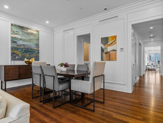 5 Joy Res One, Boston, MA 02108