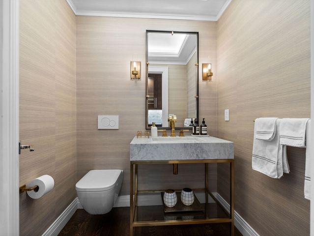 5 Joy Res One, Boston, MA 02108