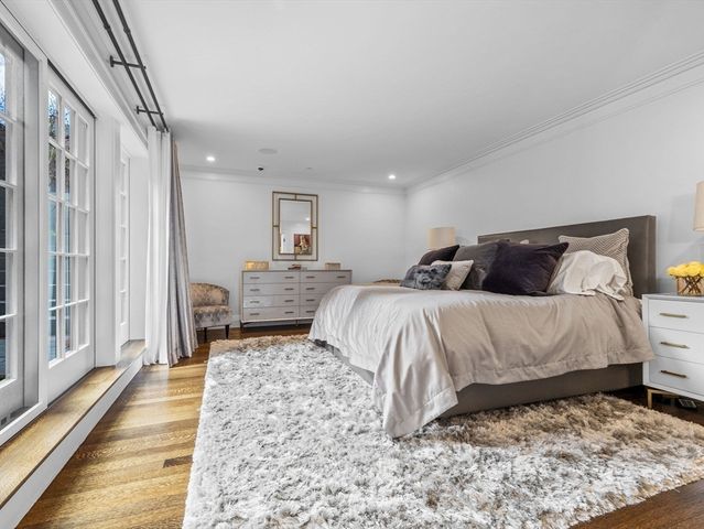 5 Joy Res One, Boston, MA 02108