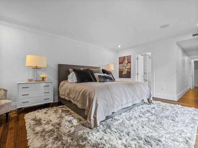 5 Joy Res One, Boston, MA 02108