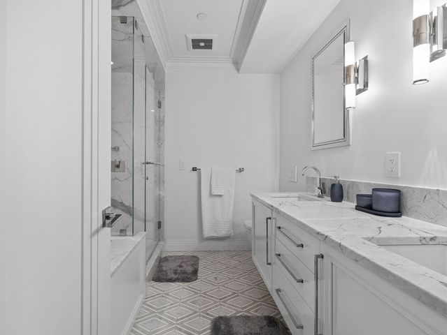 5 Joy Res One, Boston, MA 02108