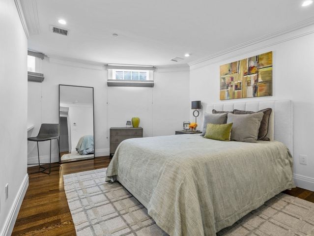 5 Joy Res One, Boston, MA 02108