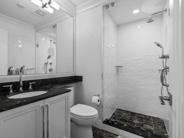 5 Joy Res One, Boston, MA 02108