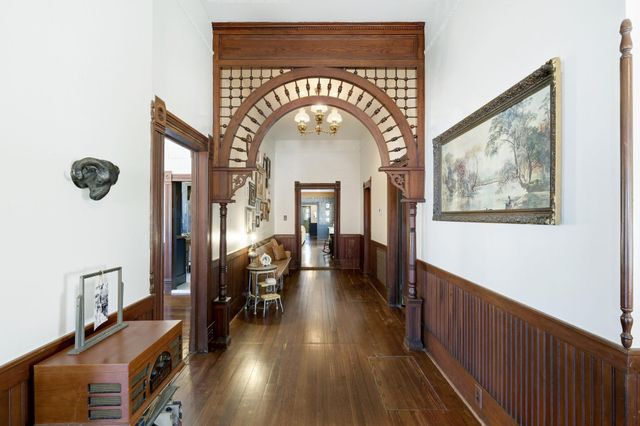 703 W Buck ST, Caldwell, TX 77836