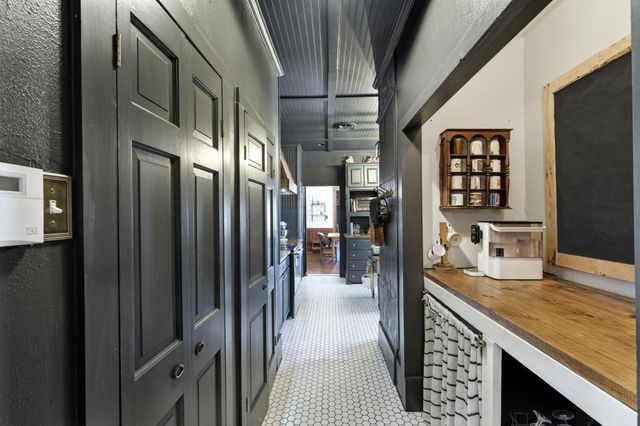 703 W Buck ST, Caldwell, TX 77836