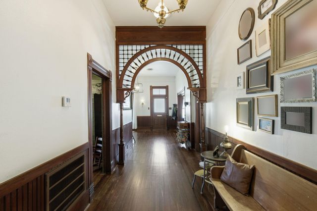 703 W Buck ST, Caldwell, TX 77836