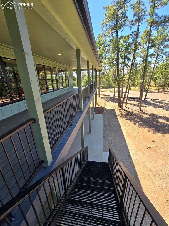 33036 Meadow Ridge Lane, Trinidad, CO 81082 — photo 5