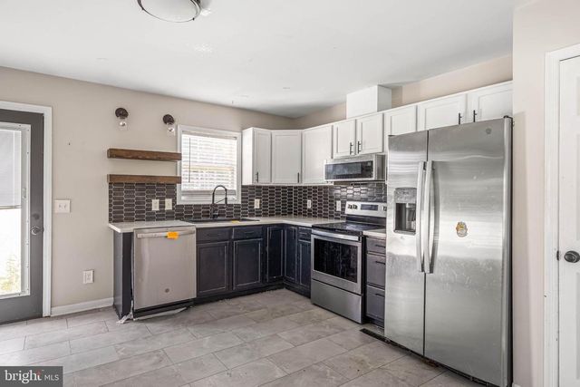 205 HARRINGTON AVE AVE, Harrington, DE 19952