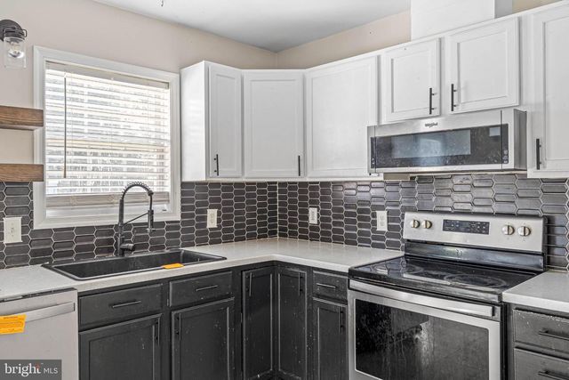 205 HARRINGTON AVE AVE, Harrington, DE 19952