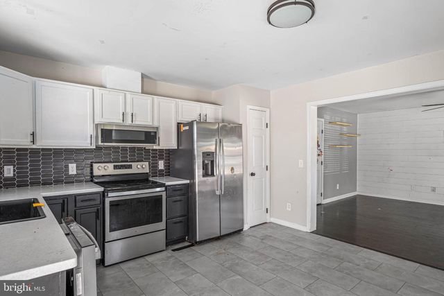 205 HARRINGTON AVE AVE, Harrington, DE 19952