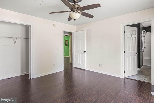 205 HARRINGTON AVE AVE, Harrington, DE 19952