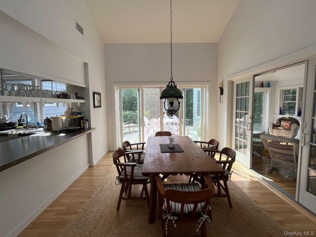 55 Ocean Road, Ocean Beach, NY 11770