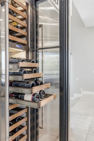 4 Darcy Court, Henderson, NV 89052