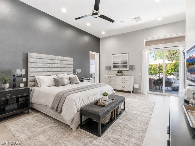 4 Darcy Court, Henderson, NV 89052