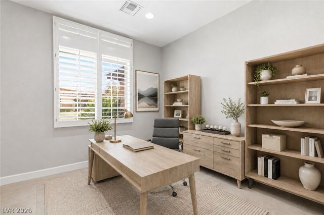 4 Darcy Court, Henderson, NV 89052