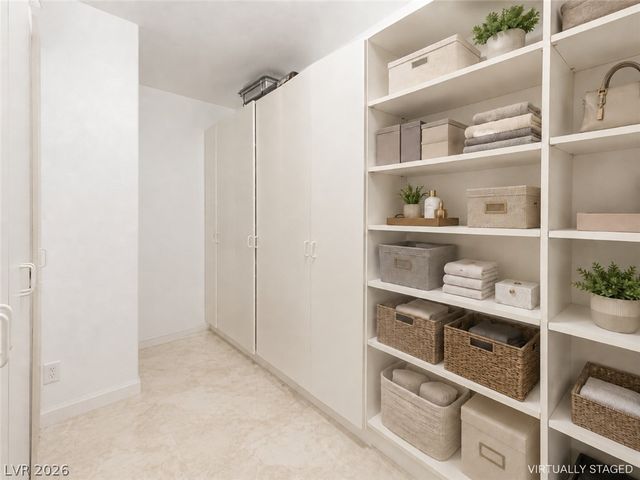 4 Darcy Court, Henderson, NV 89052