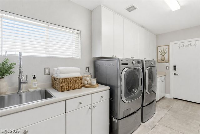 4 Darcy Court, Henderson, NV 89052