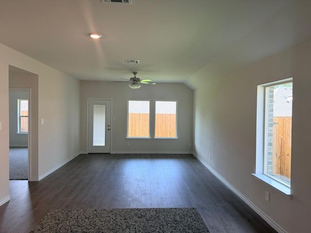 1313 Hopes Lake Drive, Princeton, TX 75407