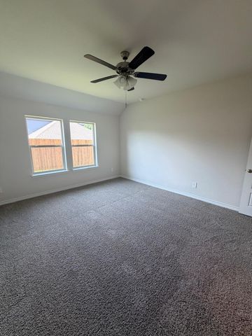 1313 Hopes Lake Drive, Princeton, TX 75407