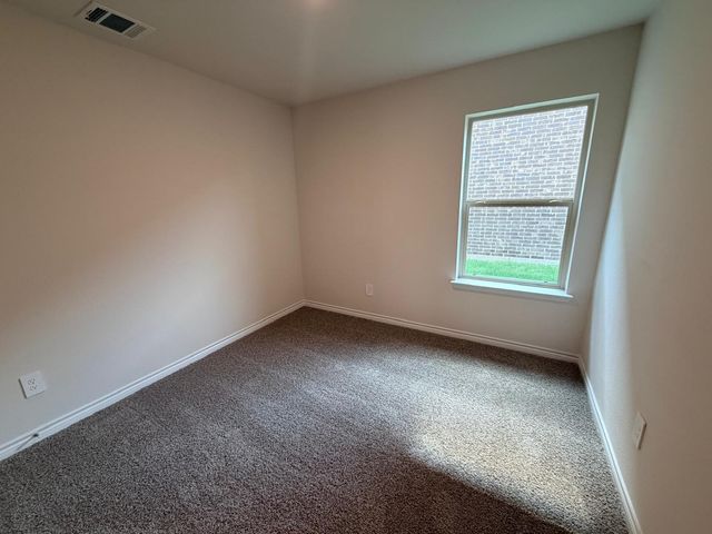1313 Hopes Lake Drive, Princeton, TX 75407