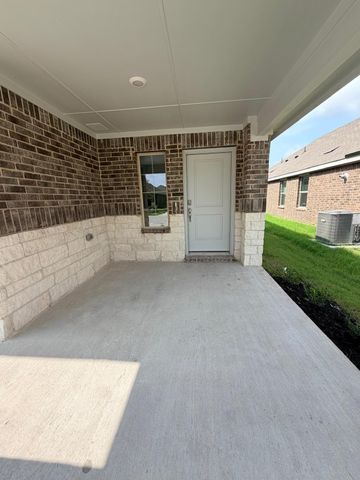 1313 Hopes Lake Drive, Princeton, TX 75407