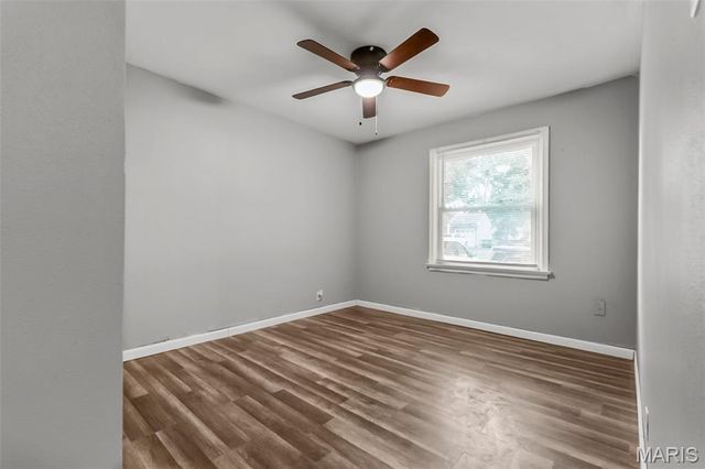 10519 Repose Drive, St Louis, MO 63137