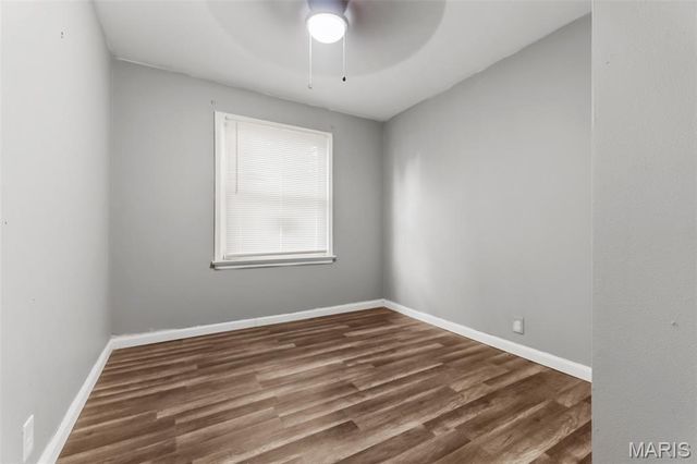 10519 Repose Drive, St Louis, MO 63137