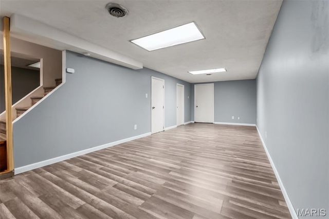 10519 Repose Drive, St Louis, MO 63137
