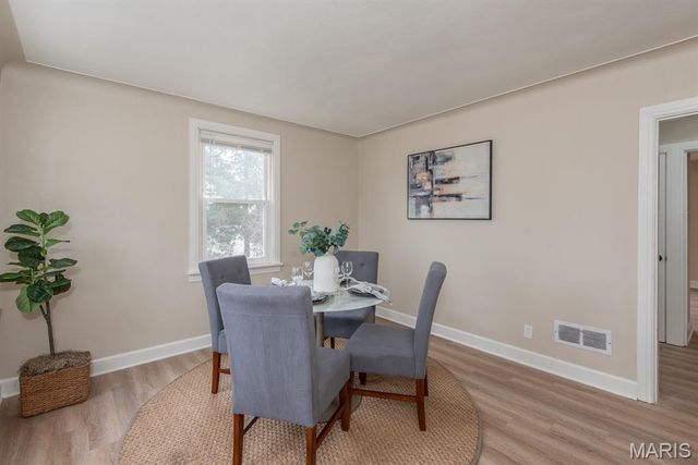 4048 Buckley Road, Mehlville, MO 63125