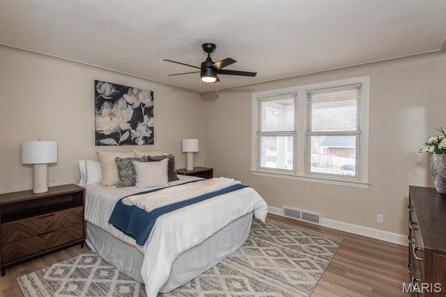 4048 Buckley Road, Mehlville, MO 63125