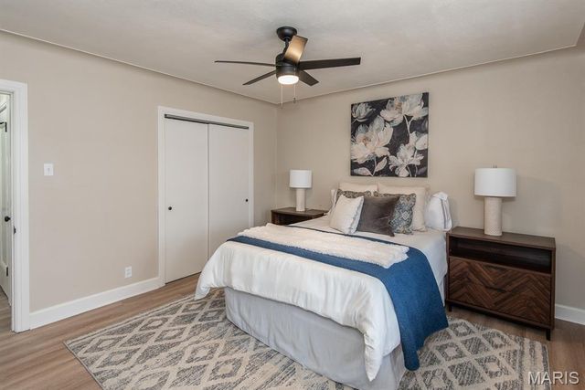 4048 Buckley Road, Mehlville, MO 63125