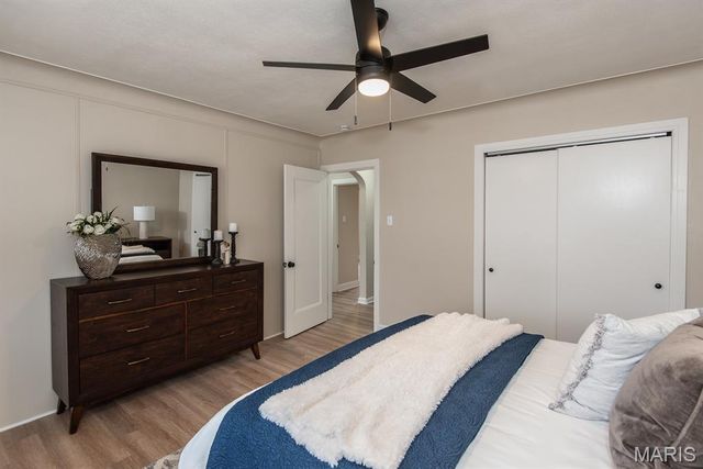 4048 Buckley Road, Mehlville, MO 63125