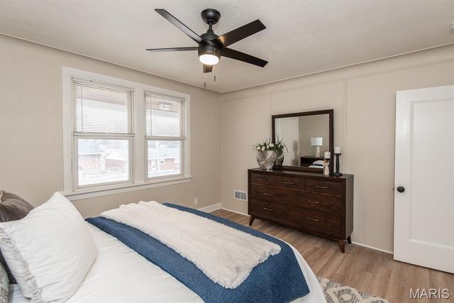 4048 Buckley Road, Mehlville, MO 63125